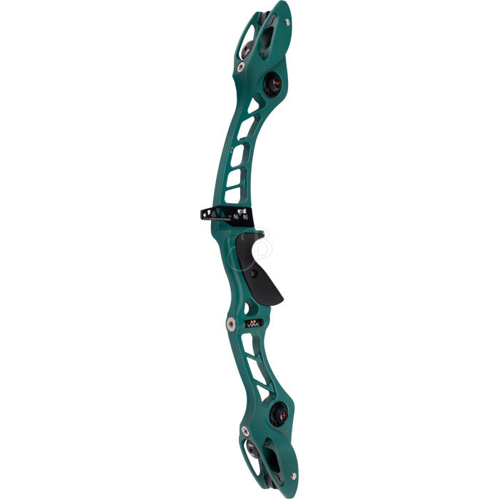 Riser Exe Wave 25"