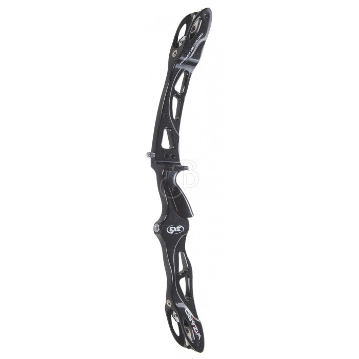 Riser Exe Wizard 25"