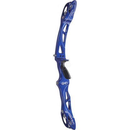Riser Exe Wizard 25"