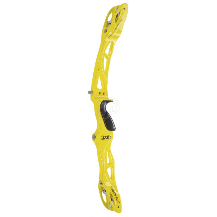 Riser Exe Wizard 25"