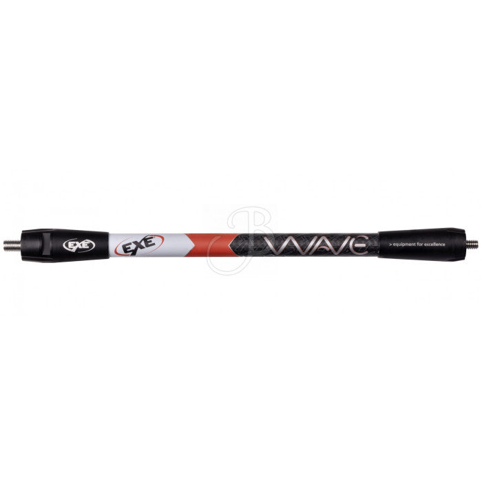 Kit Stabilizzazione completa Exe Wave