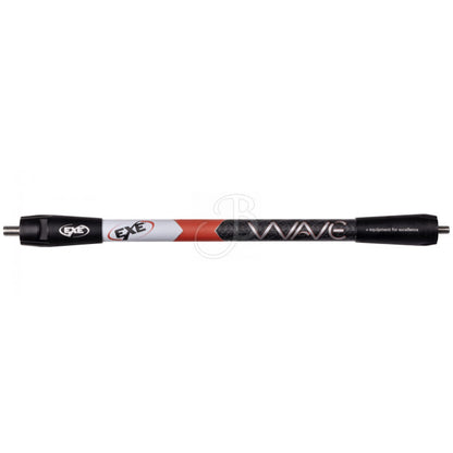 Kit Stabilizzazione completa Exe Wave