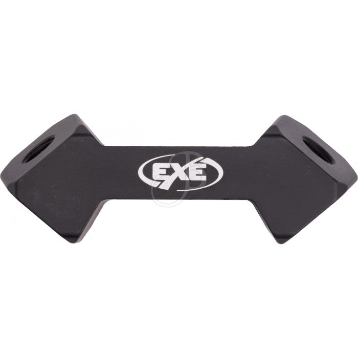 Kit Stabilizzazione completa Exe Wave