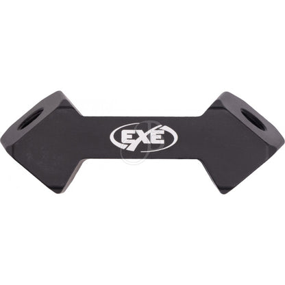 Kit Stabilizzazione completa Exe Wave