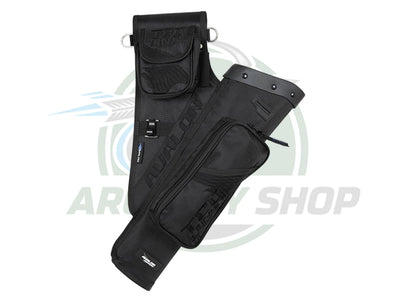 SET ARCO NUDO Kinetic ELEZO