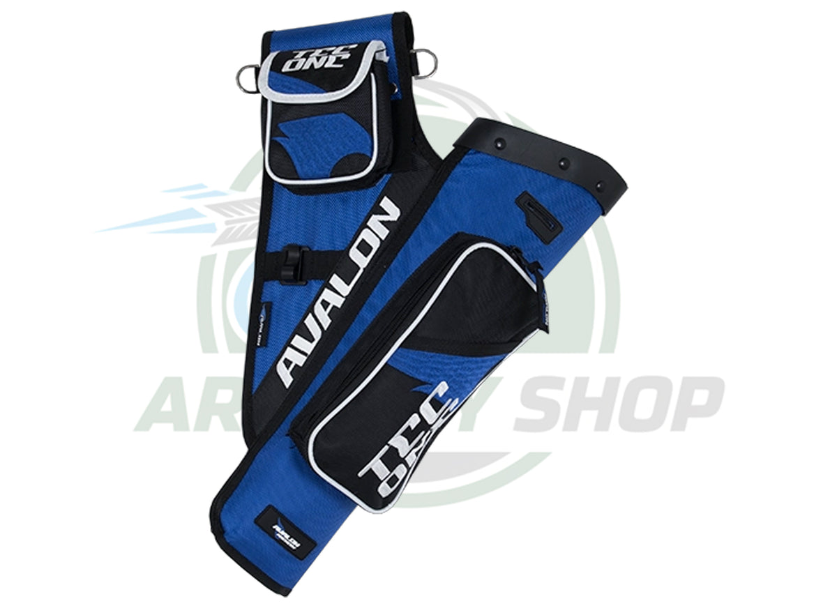 SET ARCO NUDO Kinetic ELEZO