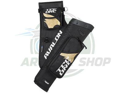 SET ARCO NUDO Kinetic ELEZO