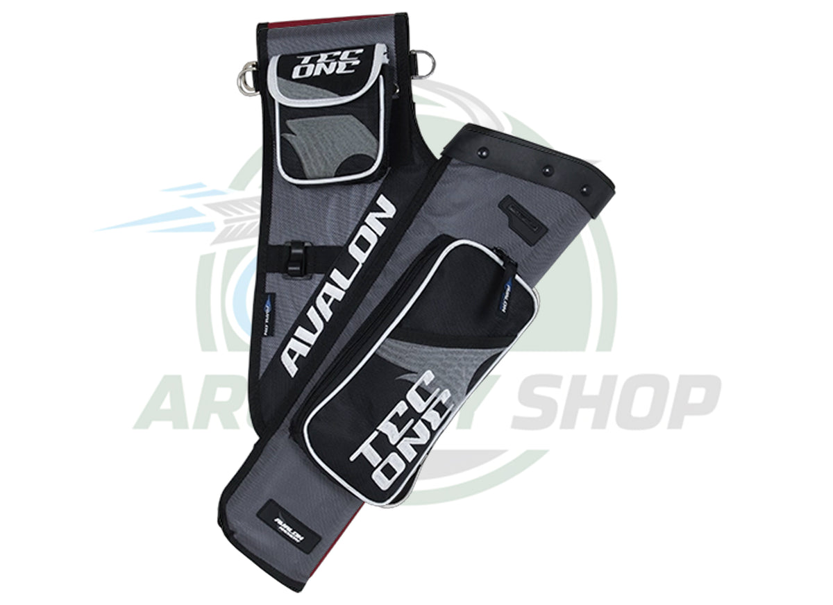 SET ARCO NUDO Kinetic ELEZO