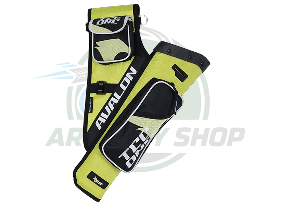 SET ARCO NUDO Kinetic ELEZO
