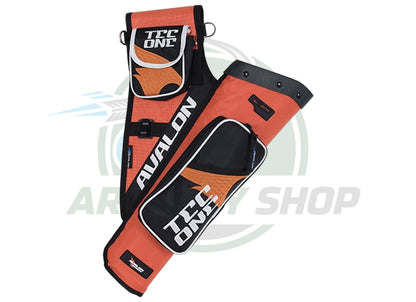 SET ARCO NUDO Kinetic ELEZO