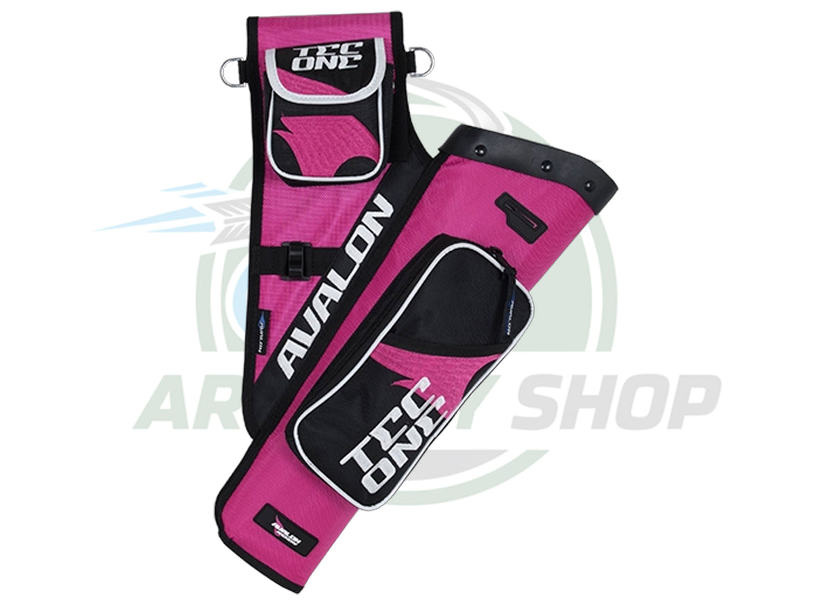 SET ARCO NUDO Kinetic ELEZO