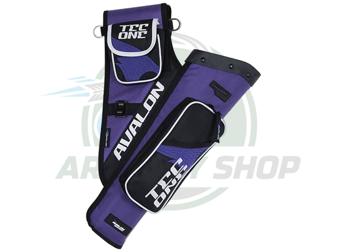 SET ARCO NUDO Kinetic ELEZO