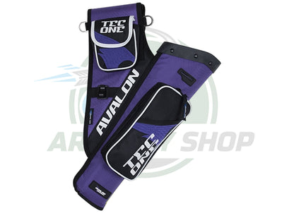 SET ARCO NUDO Kinetic ELEZO