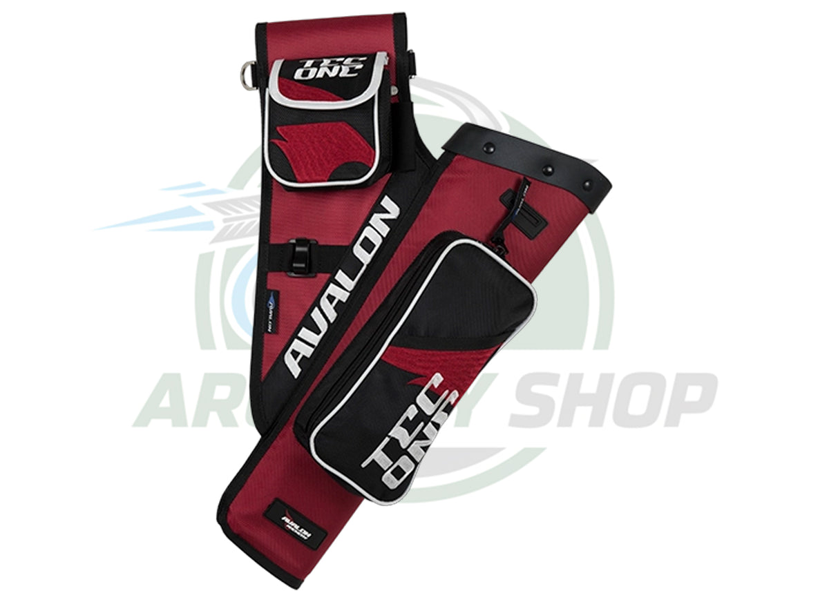 SET ARCO NUDO Kinetic ELEZO