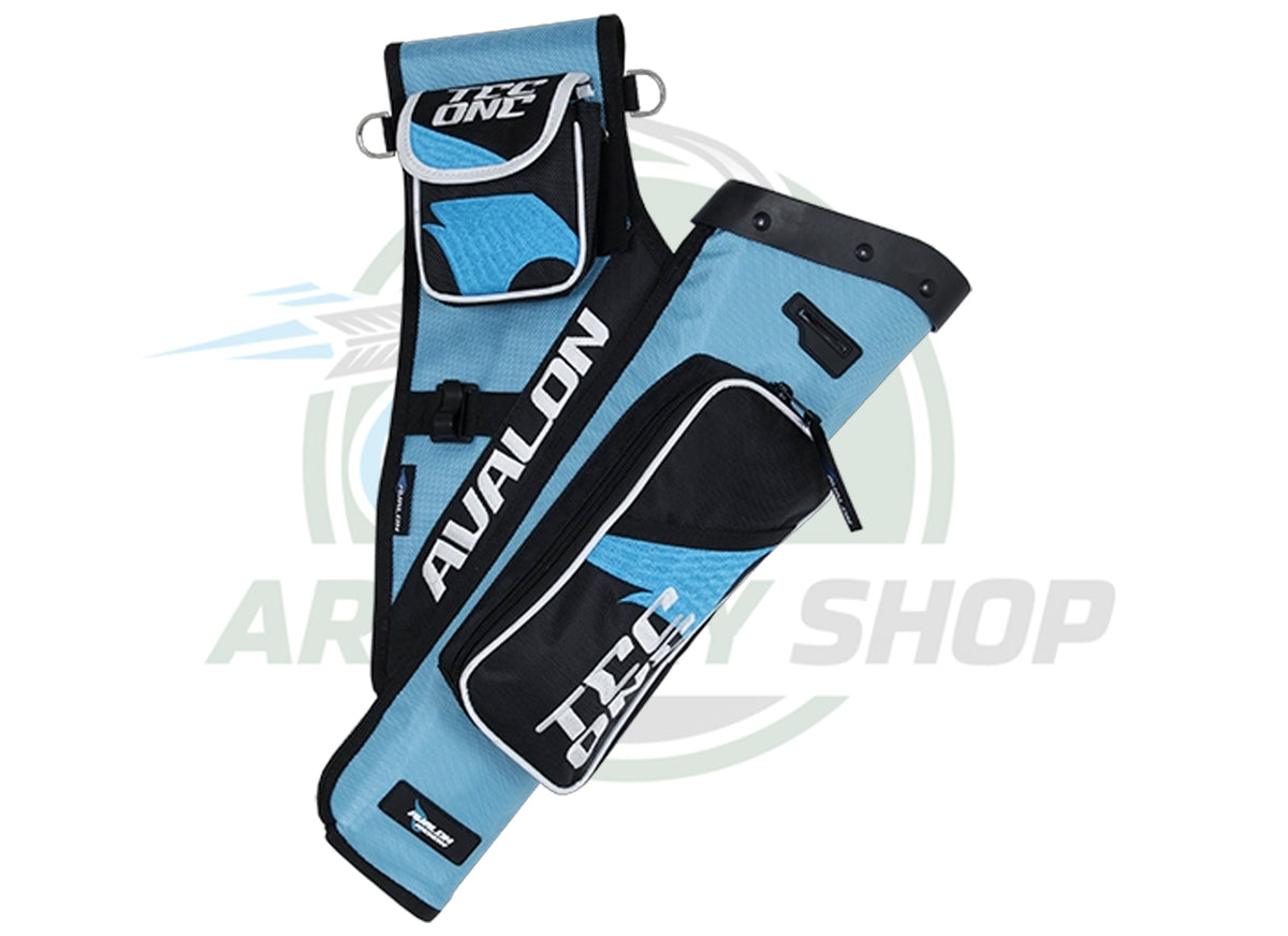 SET ARCO NUDO Kinetic ELEZO