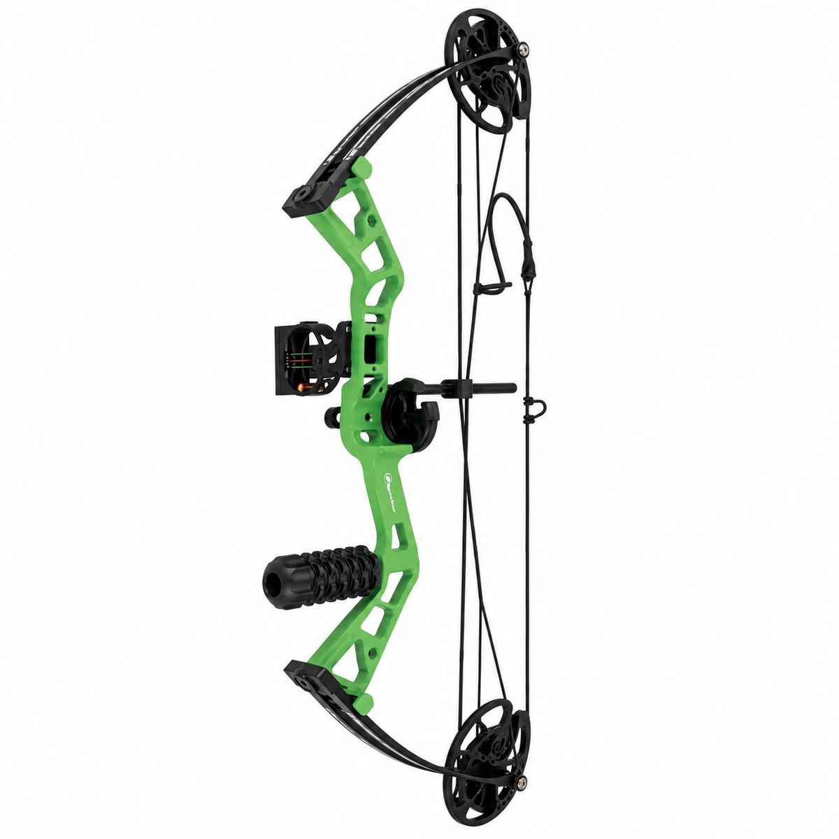 Arco Compound Booster Ignite JR