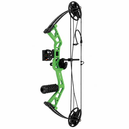 Arco Compound Booster Ignite JR