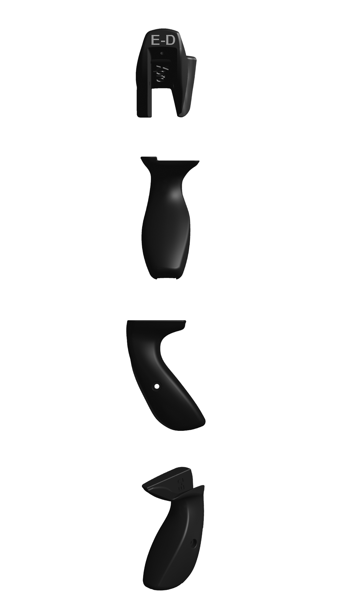 Grip UUKHA