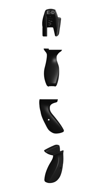 Grip UUKHA