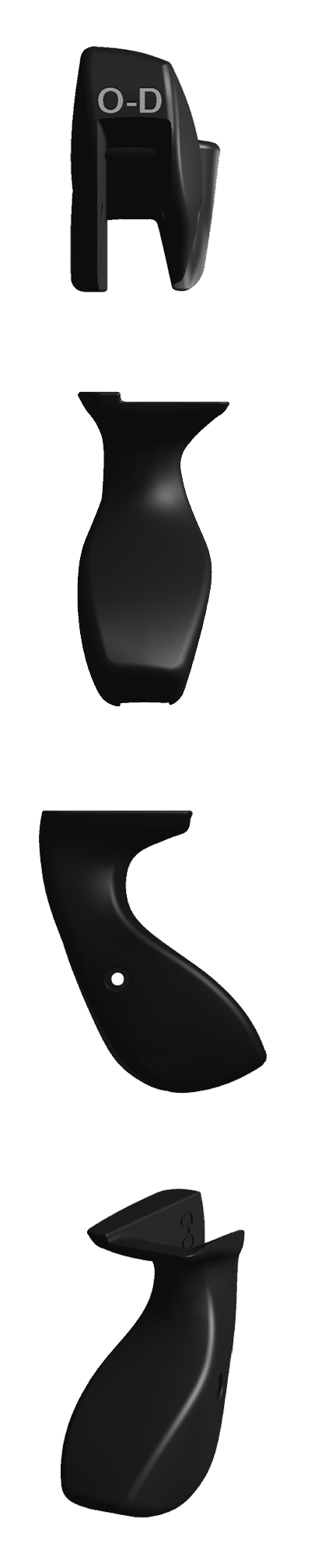 Grip UUKHA
