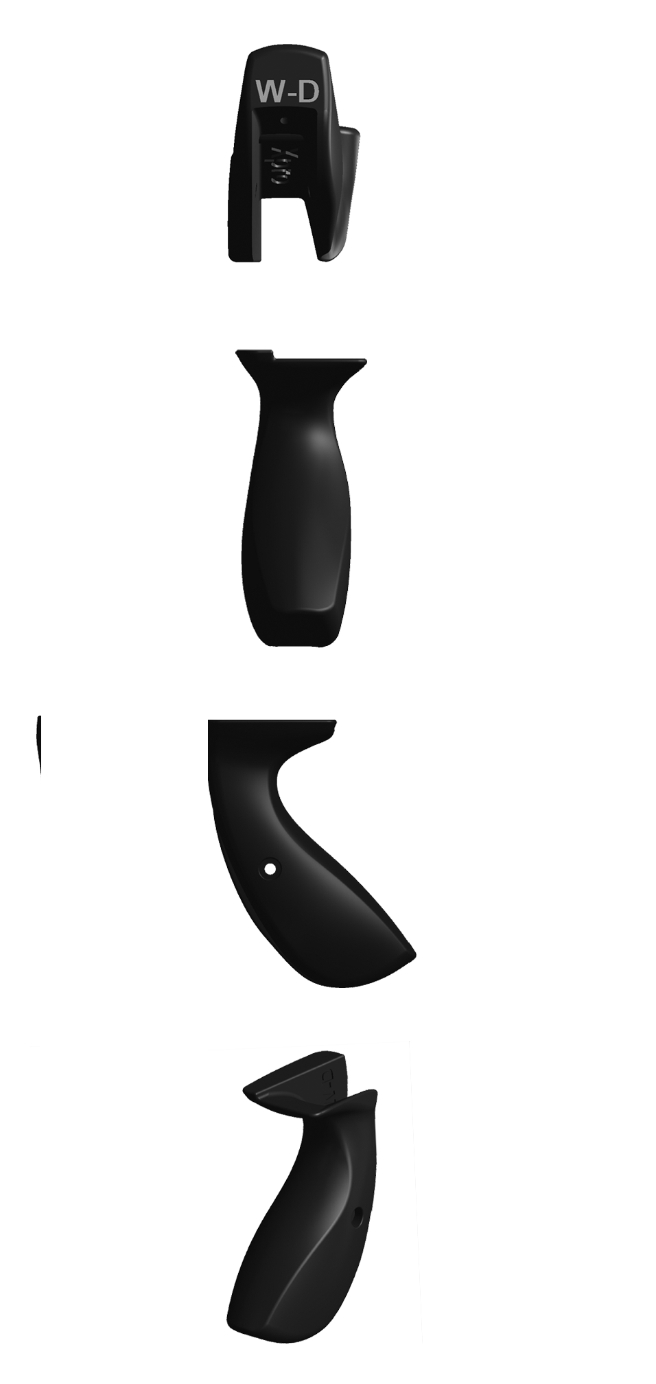 Grip UUKHA
