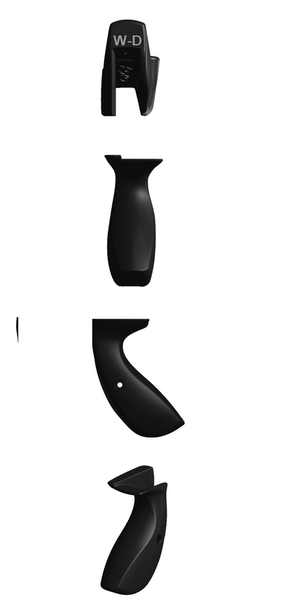 Grip UUKHA