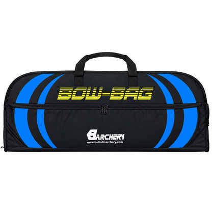 Borsa per ricurvo Ballistic Archery Bow Bag