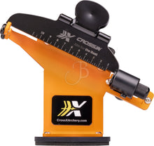Impennatore Cross-X Pro