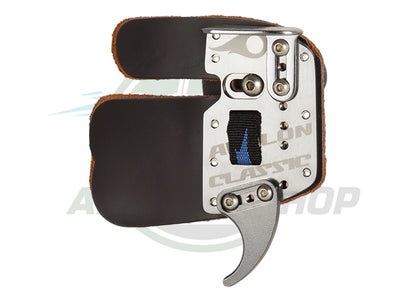 Set Arco Ricurvo Kinetic ZIVIO