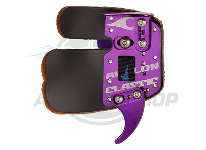 Set Arco Ricurvo Kinetic ZIVIO