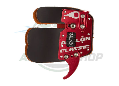 Set Arco Ricurvo Kinetic ZIVIO