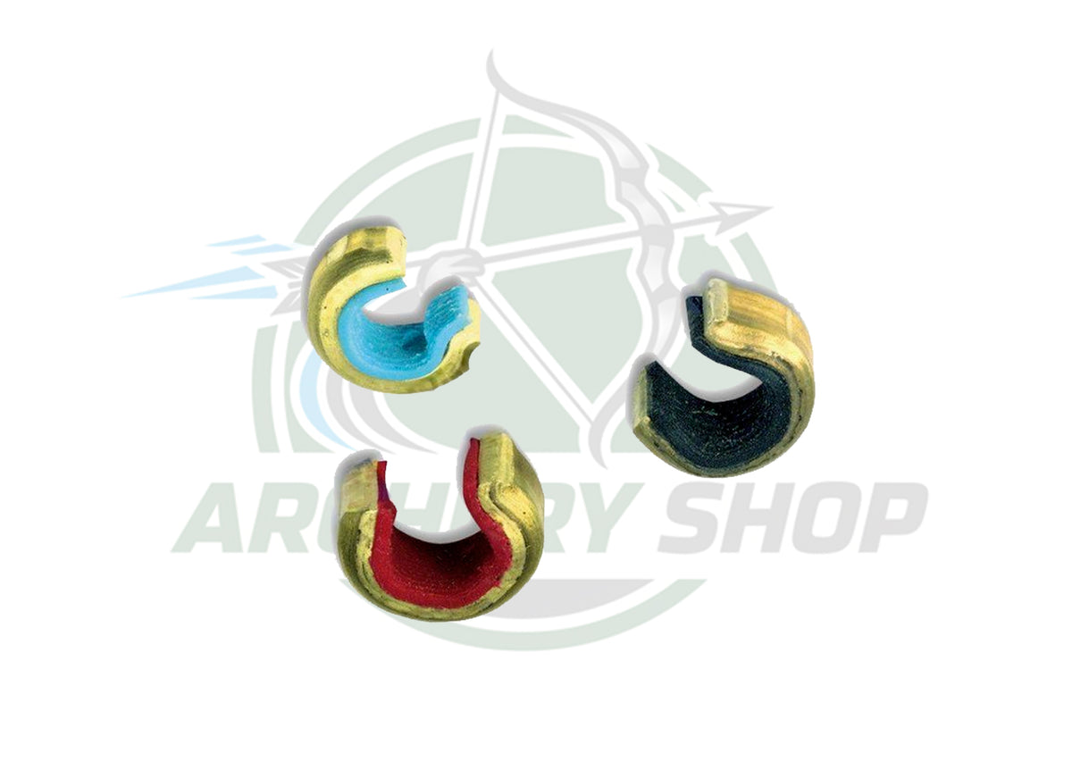 SET ARCO PRINCIPIANTI