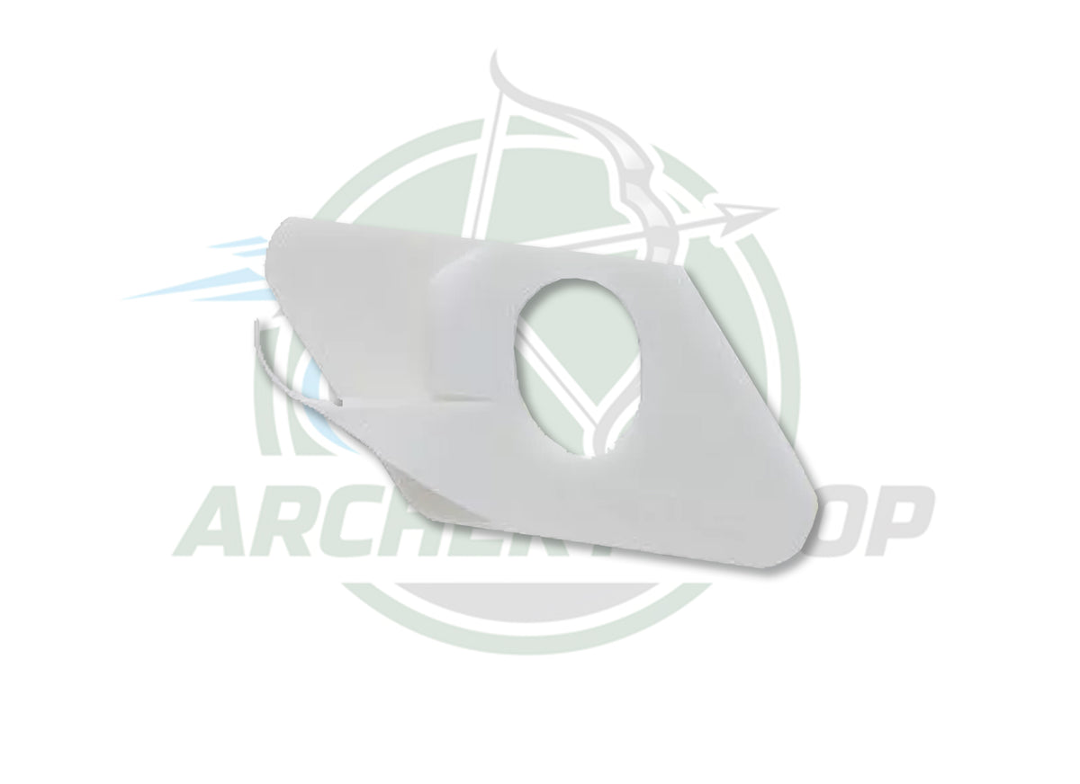 Set Arco Ricurvo Kinetic NOVANA v2
