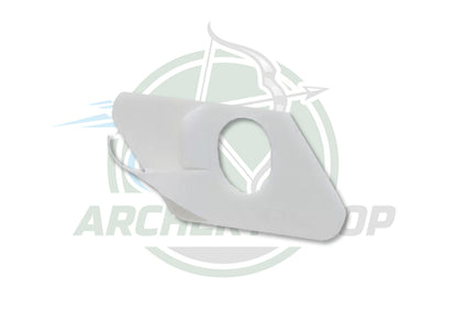 Set Arco Ricurvo Kinetic NOVANA v2