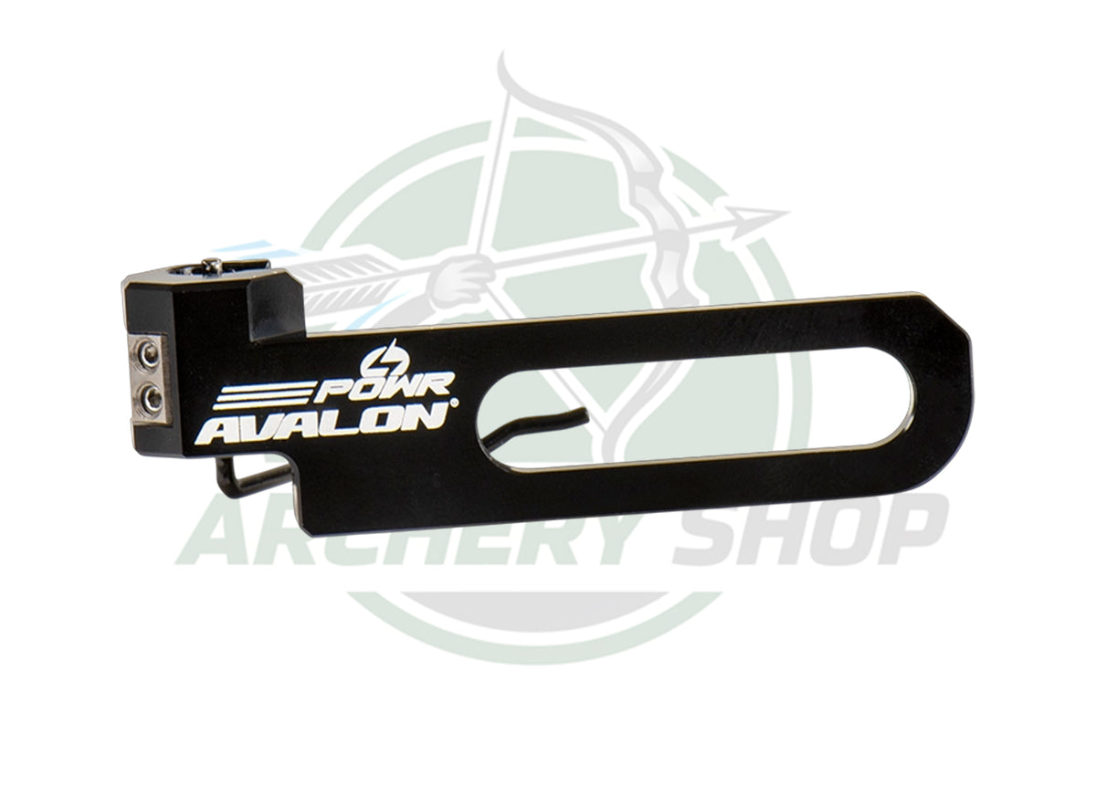 SET ARCO NUDO Kinetic ELEZO