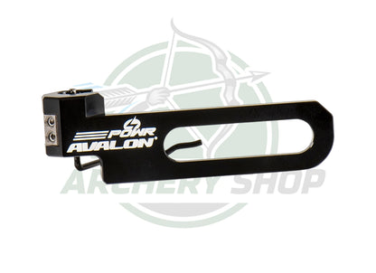 SET ARCO NUDO Kinetic ELEZO
