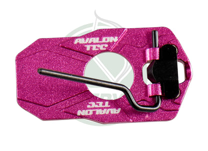 Set Arco Ricurvo Kinetic ZIVIO