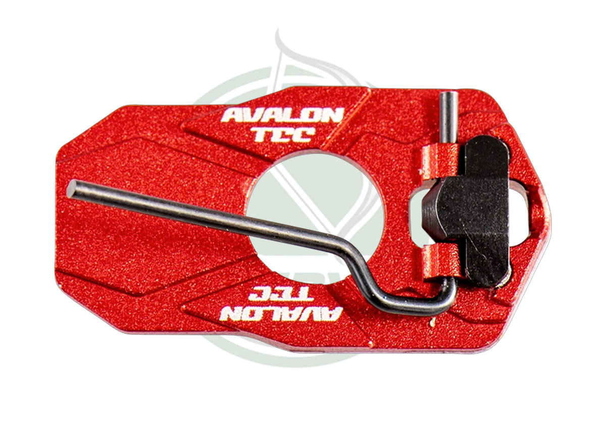 Set Arco Ricurvo Kinetic ZIVIO