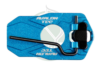Set Arco Ricurvo Kinetic ZIVIO