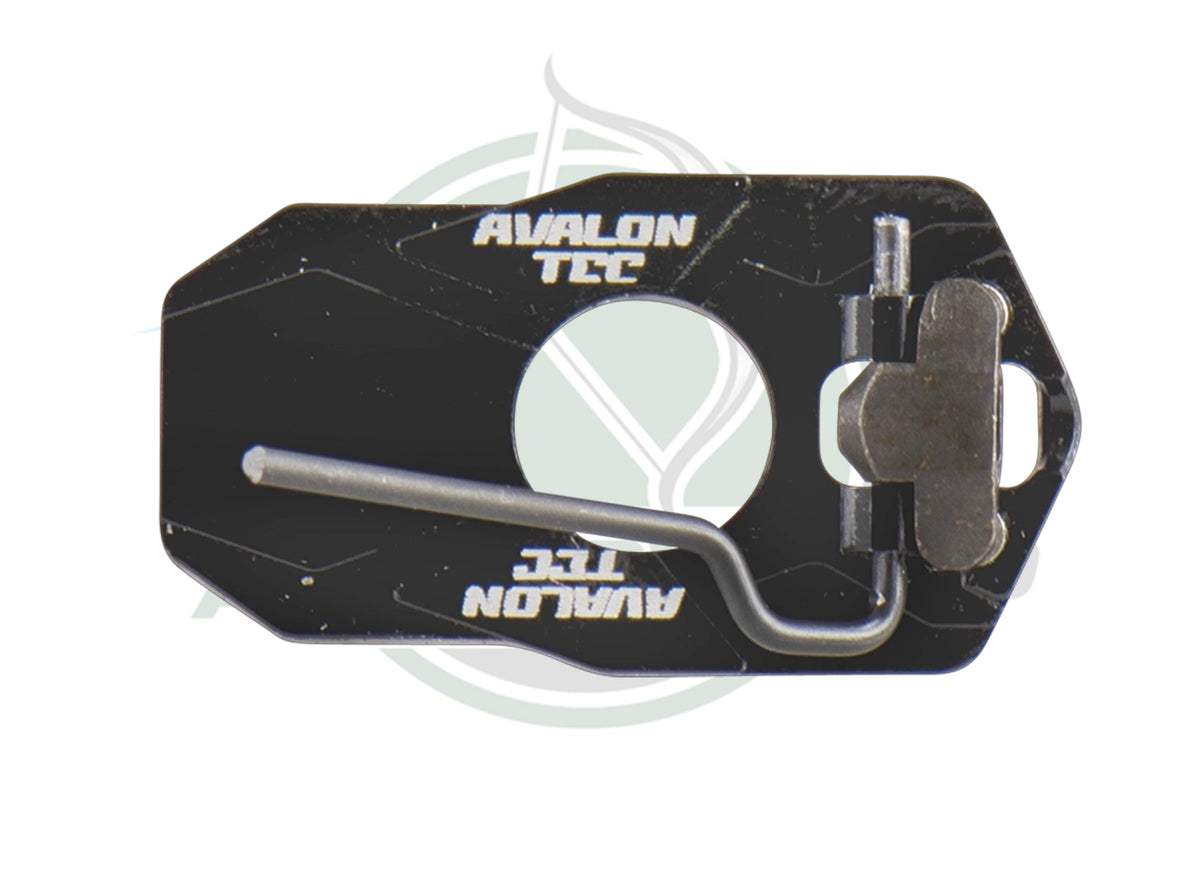 Set Arco Ricurvo Kinetic ZIVIO