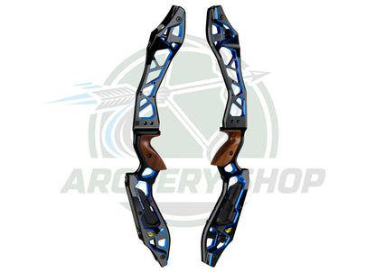 SET ARCO NUDO Kinetic ELEZO