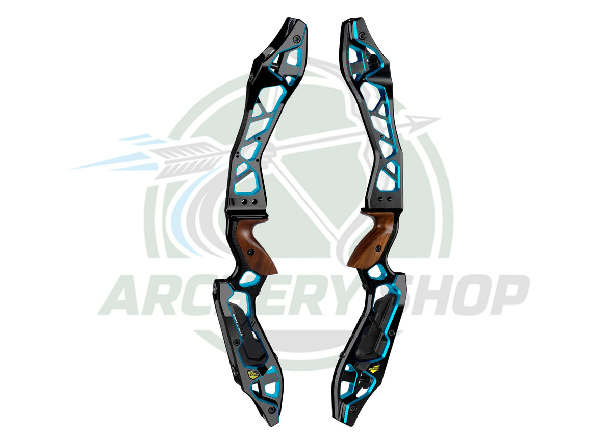 SET ARCO NUDO Kinetic ELEZO