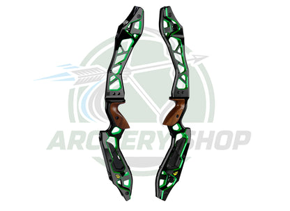 SET ARCO NUDO Kinetic ELEZO