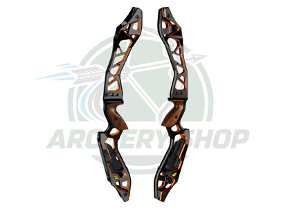 SET ARCO NUDO Kinetic ELEZO