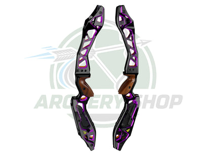 SET ARCO NUDO Kinetic ELEZO