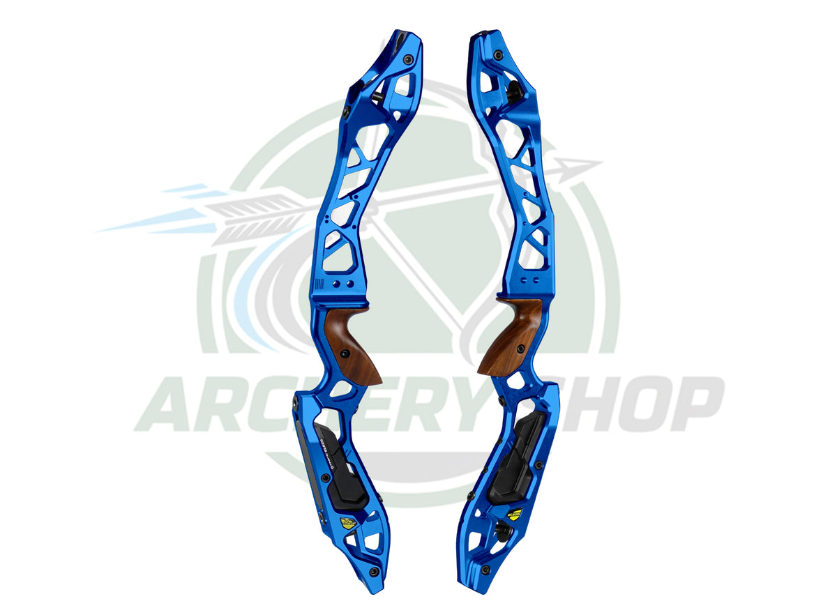 SET ARCO NUDO Kinetic ELEZO