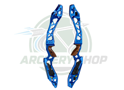 SET ARCO NUDO Kinetic ELEZO