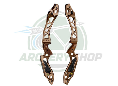SET ARCO NUDO Kinetic ELEZO