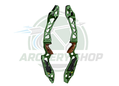 SET ARCO NUDO Kinetic ELEZO
