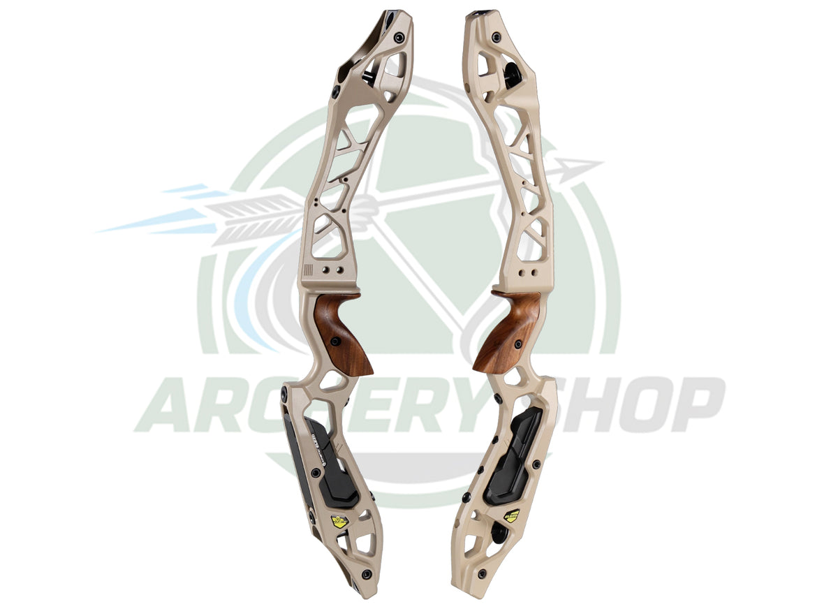 SET ARCO NUDO Kinetic ELEZO